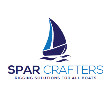 Spar Crafters